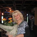 ���� ������, ����������, 65 ��� - ��������� 11 ���� 2013 � ������ ���� ����������