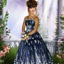 ���� ������, ��������� - ��������� 17 ���� 2013 � ������ ���� ����������