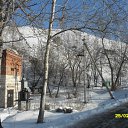 ���� Serg, ������������, 60 ��� - ��������� 9 ��� 2012 � ������ ����������� ������