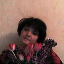  , , 64  -  8  2012   ,  , 
