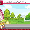 ���� Dimarik 7475, ������, 50 ��� - ��������� 3 ������ 2010 � ������ �PetLove�