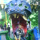 ���� �����, �����-���������, 31 ��� - ��������� 20 ������ 2010