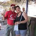 ���� ����, ���������, 68 ��� - ��������� 2 ���� 2012 � ������ ���� ����������