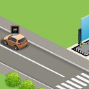���� �����, ������, 38 ��� - ��������� 5 ������ 2011 � ������ �RoadKing�