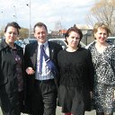 �����, �� ������� �������� �� ������� ���� ����������