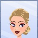 ���� ������, ������, 42 ���� - ��������� 8 ������� 2012