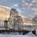 ���� �������-����(�������), Ѹ�� "Hs", �������, 54 ���� - ��������� 4 ������� 2010 � ������ ��������
