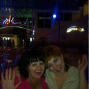 ���� �����, ����������, 85 ��� - ��������� 11 ���� 2011 � ������ ���� ����������