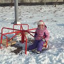 ���� ϸ��, ���������, 71 ��� - ��������� 6 ������� 2012 � ������ �������