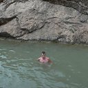  , , 39  -  13  2010   2010