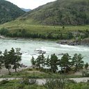 ���� ����, ���������, 42 ���� - ��������� 11 ������� 2012 � ������ ���� ����������