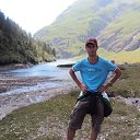 ���� Artiom, �����, 34 ���� - ��������� 1 ������� 2013 � ������ �fotki�