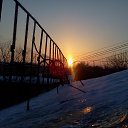 ���� �����, �����-��������� - ��������� 17 ������� 2012 � ������ ���� ����������