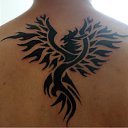 ���� Vitaliy, �����������, 33 ���� - ��������� 13 ������� 2012 � ������ ���������� ������