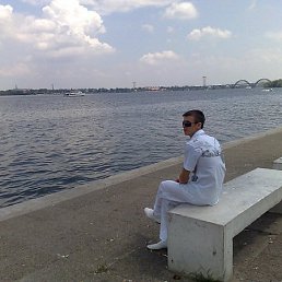 ���� Franky, ����������, 47 ��� - ��������� 20 ���� 2013