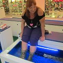 ���� ����, ��������, 52 ���� - ��������� 7 ������ 2013 � ������ ���� ����������