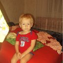 ���� Masia, ������ - ��������� 7 ������ 2011 � ������ �����