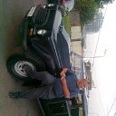 ���� ���������, ������, 65 ��� - ��������� 21 ������� 2012 � ������ ���� ����������