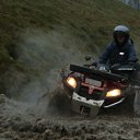 ���� ����, �����-���������, 31 ��� - ��������� 2 ������� 2012 � ������ ���� ����������