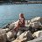 ���� Tania, �������, 56 ��� - ��������� 10 ������� 2013