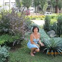 ���� ������, �����, 64 ���� - ��������� 18 �������� 2011