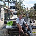 ���� ����, ����������, 62 ���� - ��������� 5 ������� 2013