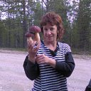 ���� �����, ������, 63 ���� - ��������� 25 ������� 2011