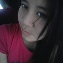  Anel, , 24  -  2  2013    