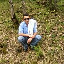  Rasim, , 51  -  2  2012    