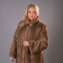 ���� Furs Collection, ��������, 50 ��� - ��������� 19 �������� 2011
