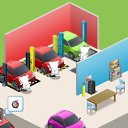 ���� �����, ��������, 24 ���� - ��������� 7 ���� 2011 � ������ �RoadKing�