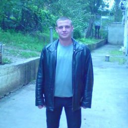 Alex, �������, 40 ���