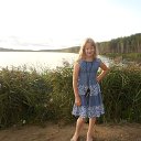 ���� �����, ������ �����, 23 ���� - ��������� 14 ������ 2013 � ������ ���� ����������