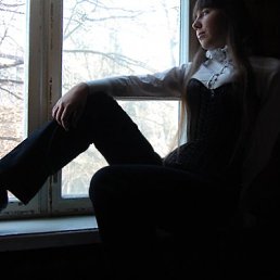 ���� Rid, ���������, 32 ���� - ��������� 27 ������ 2010