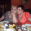 ���� ������, �������, 57 ��� - ��������� 16 ���� 2013 � ������ ������� �������