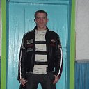 ���� Lexa, ������� - ��������� 25 ����� 2013