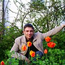 ���� Aleksei Rok, ������, 44 ���� - ��������� 9 ������� 2012