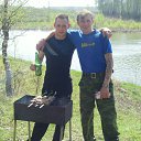 ���� Corsu, ����, 50 ��� - ��������� 12 ��� 2012 � ������ ���� ����������