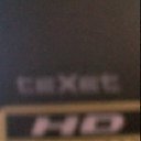 ���� �������� ���, ������, 30 ��� - ��������� 12 ���� 2012 � ������ �������