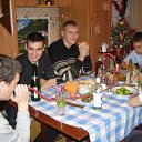 ���� �����, �����������, 33 ���� - ��������� 23 ������� 2011 � ������ ���� ����������