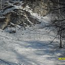 ���� Serg, ������������, 60 ��� - ��������� 9 ��� 2012 � ������ ����������� ������