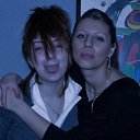  Lana, , 32  -  21  2011   Lana