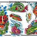  , , 37  -  6  2009   ))) 2