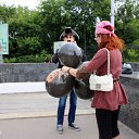 ���� Kudrik, ������, 38 ��� - ��������� 25 ���� 2013 � ������ ����� ��������
