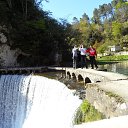 ���� ���������, ������������, 53 ���� - ��������� 28 ������ 2013 � ������ ���������