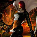  Hjvf, , 56  -  21  2010   