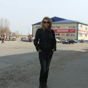 ���� �������, �����-��������, 52 ���� - ��������� 10 ���� 2013 � ������ ���� ����������