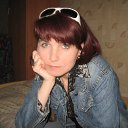 ���� ������, ����� �������, 54 ���� - ��������� 13 ��� 2010