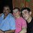 ���� Etibar, ������, 59 ��� - ��������� 27 ����� 2012