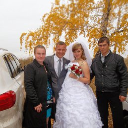 ���� �����, ������ - ��������� 9 ������� 2012